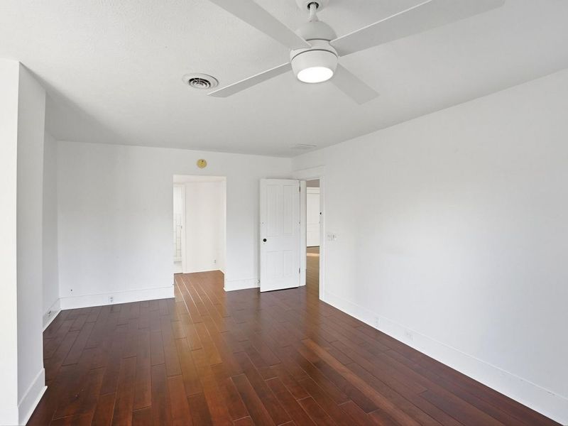 226 W Main Street, Tipp City, OH 45371 Photo 21