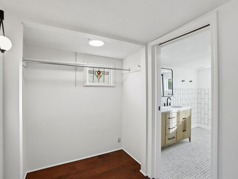 226 W Main Street, Tipp City, OH 45371 Photo 22