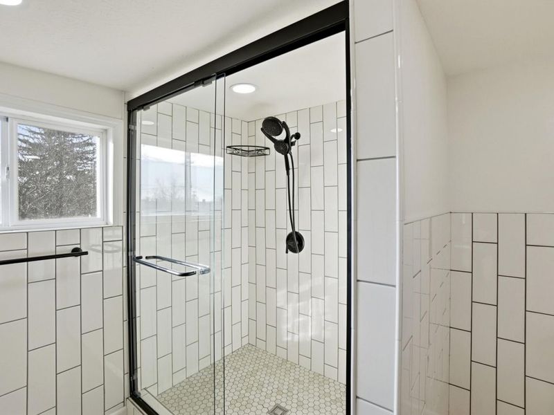 226 W Main Street, Tipp City, OH 45371 Photo 25