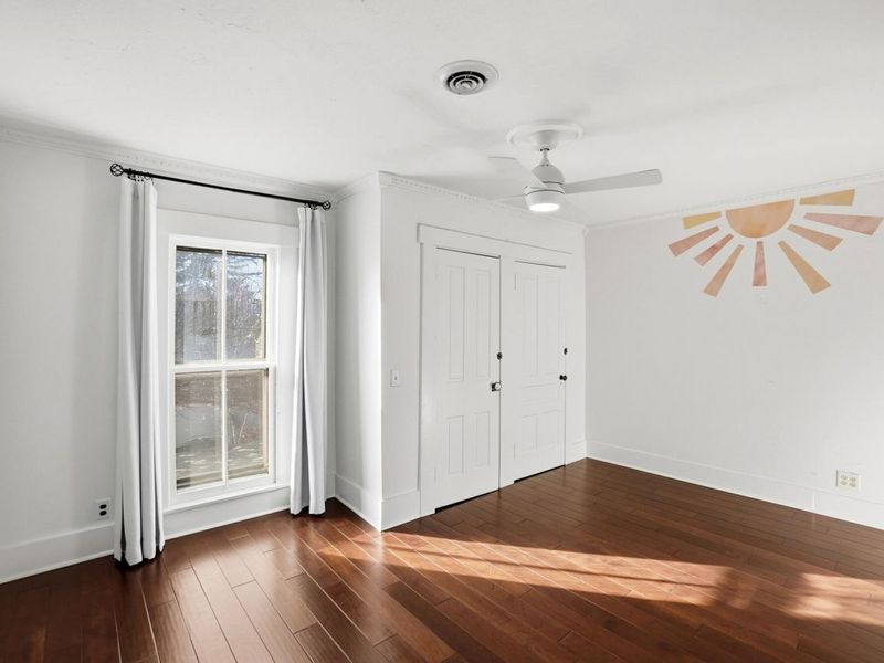 226 W Main Street, Tipp City, OH 45371 Photo 26