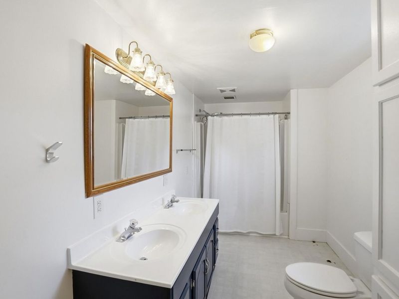 226 W Main Street, Tipp City, OH 45371 Photo 28