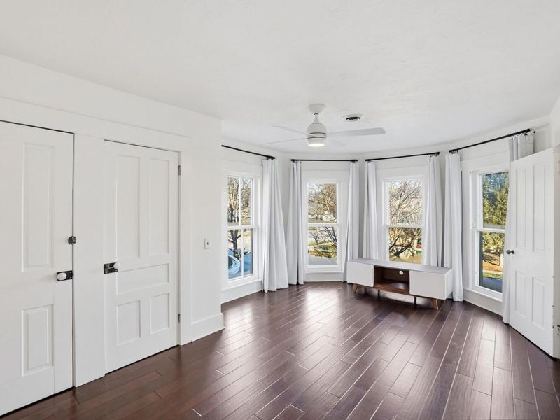 226 W Main Street, Tipp City, OH 45371 Photo 29