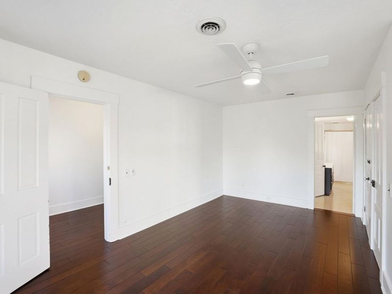 226 W Main Street, Tipp City, OH 45371 Photo 30