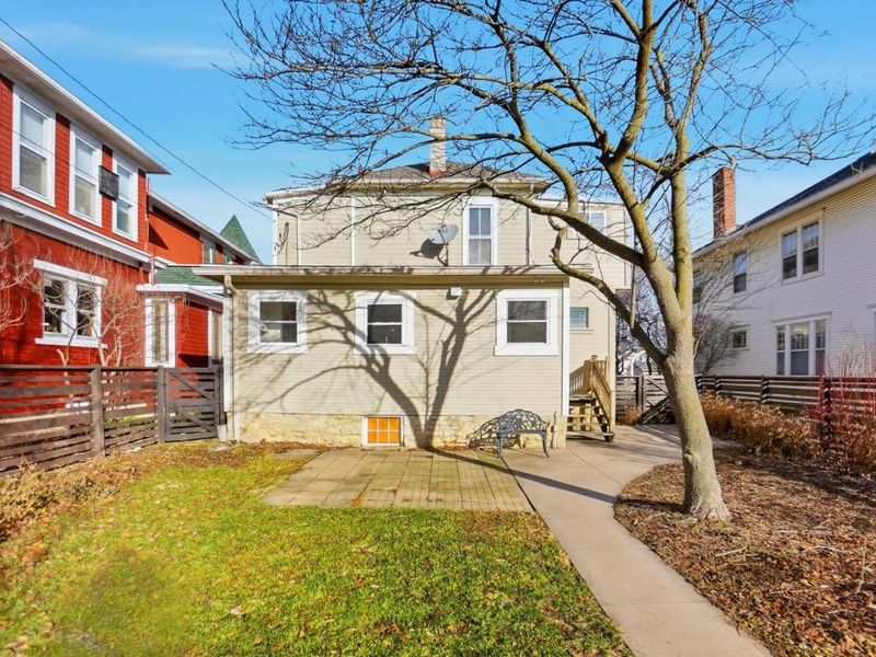 226 W Main Street, Tipp City, OH 45371 Photo 32