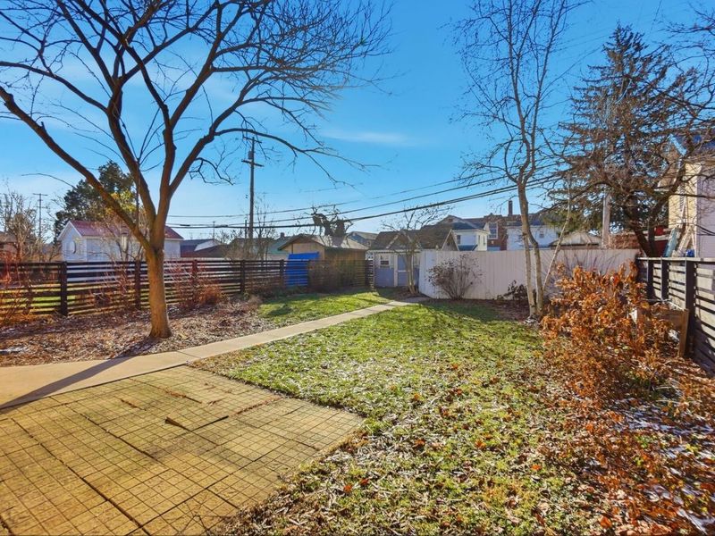 226 W Main Street, Tipp City, OH 45371 Photo 34