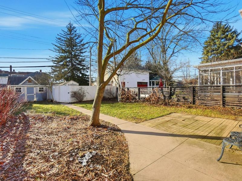 226 W Main Street, Tipp City, OH 45371 Photo 35