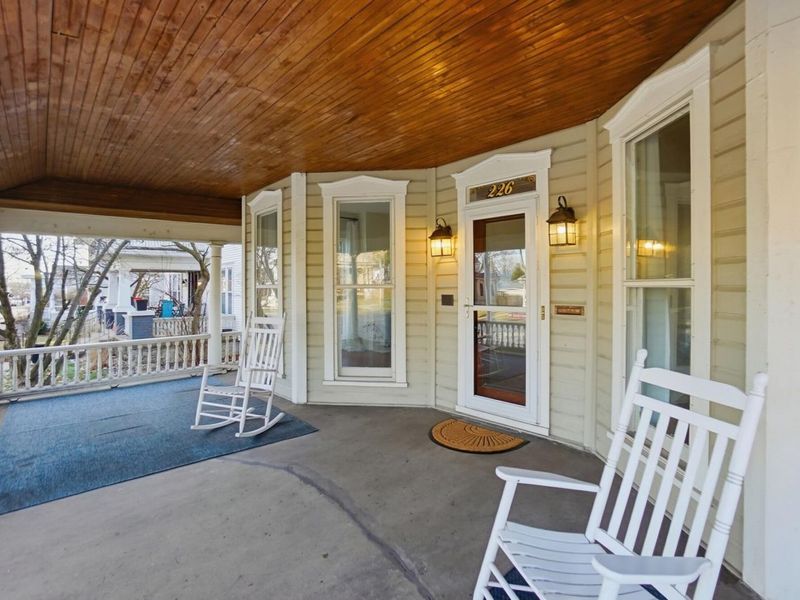 226 W Main Street, Tipp City, OH 45371 Photo 4