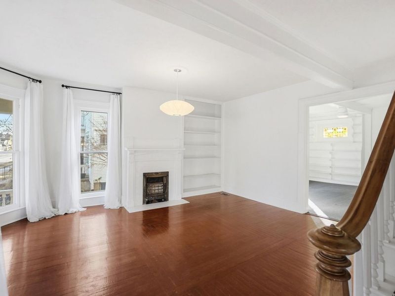 226 W Main Street, Tipp City, OH 45371 Photo 6