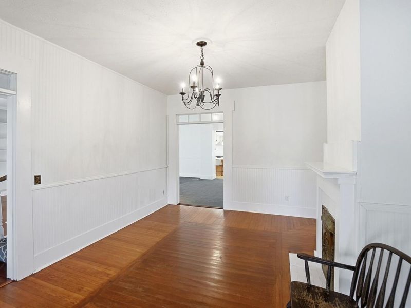 226 W Main Street, Tipp City, OH 45371 Photo 7