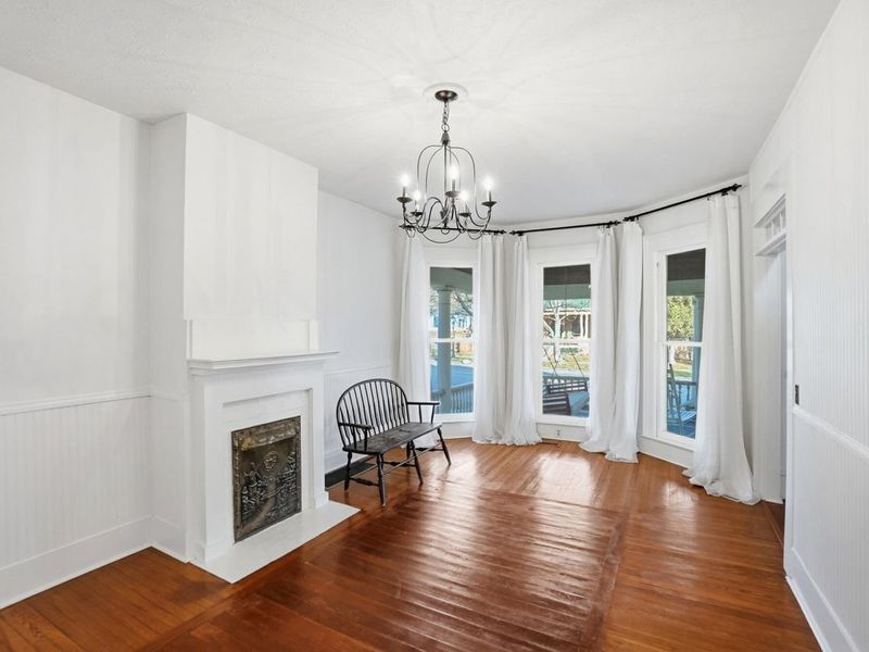 226 W Main Street, Tipp City, OH 45371 Photo 8