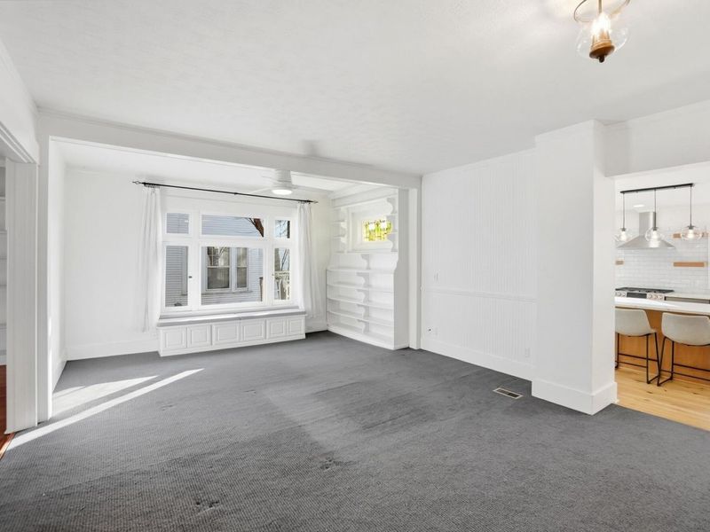 226 W Main Street, Tipp City, OH 45371 Photo 9