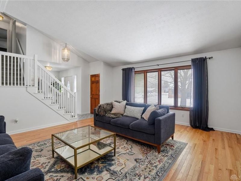 4030 Shell Avenue, Dayton, OH 45415 Photo 10