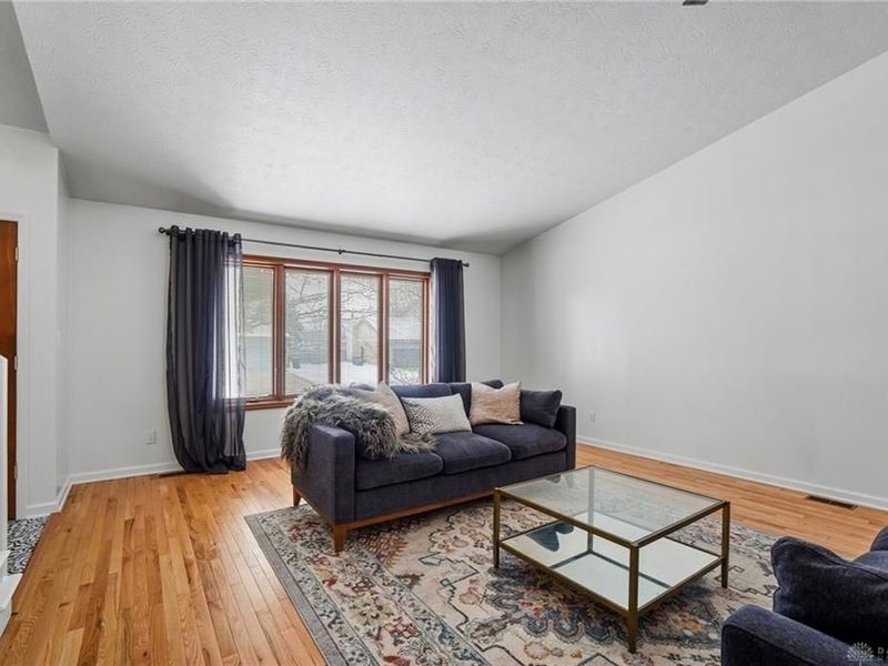 4030 Shell Avenue, Dayton, OH 45415 Photo 11