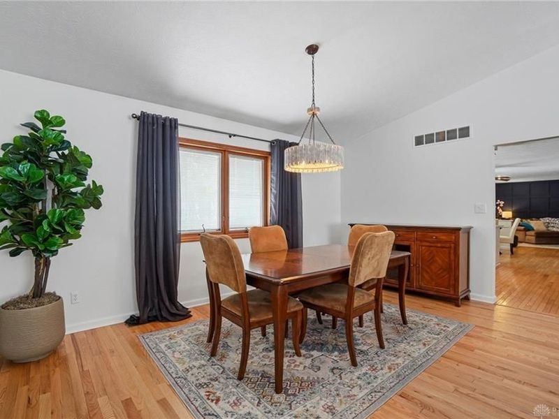 4030 Shell Avenue, Dayton, OH 45415 Photo 12