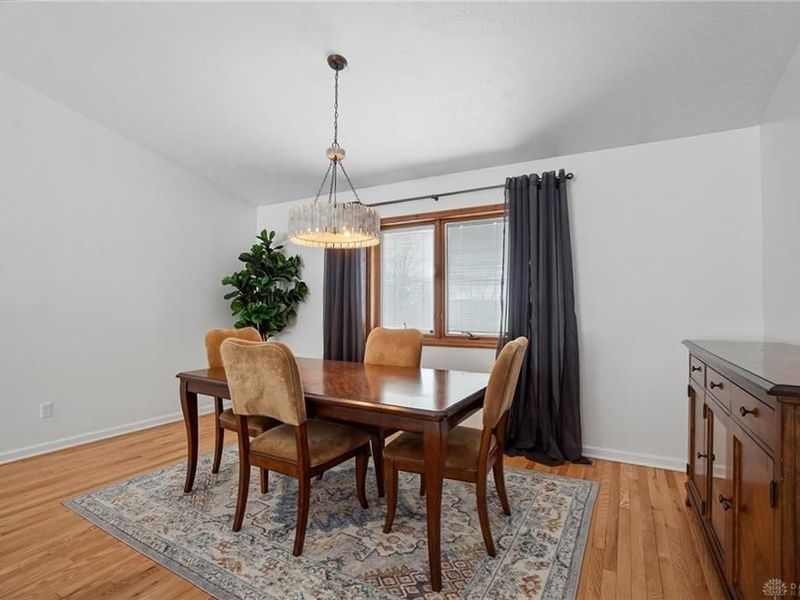 4030 Shell Avenue, Dayton, OH 45415 Photo 13