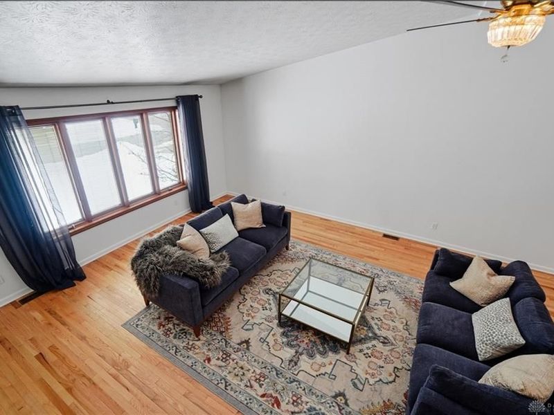 4030 Shell Avenue, Dayton, OH 45415 Photo 14