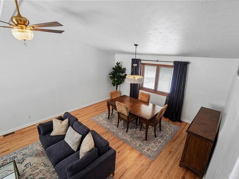 4030 Shell Avenue, Dayton, OH 45415 Photo 15