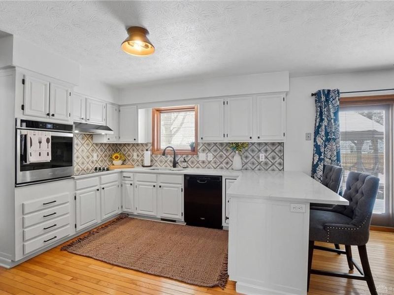 4030 Shell Avenue, Dayton, OH 45415 Photo 16