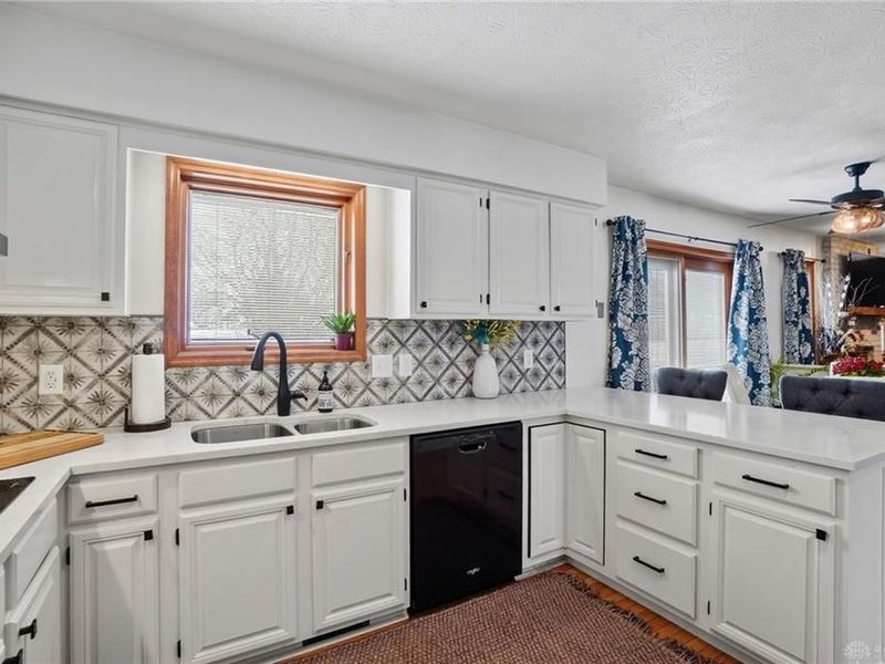 4030 Shell Avenue, Dayton, OH 45415 Photo 17