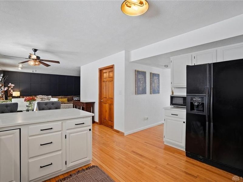 4030 Shell Avenue, Dayton, OH 45415 Photo 18