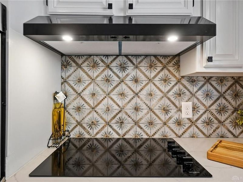 4030 Shell Avenue, Dayton, OH 45415 Photo 19