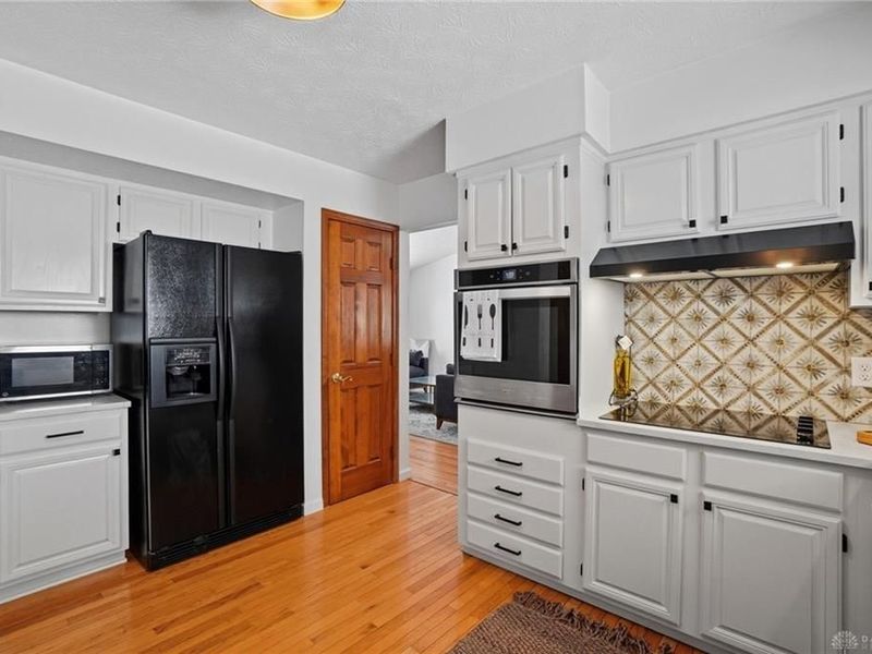 4030 Shell Avenue, Dayton, OH 45415 Photo 20