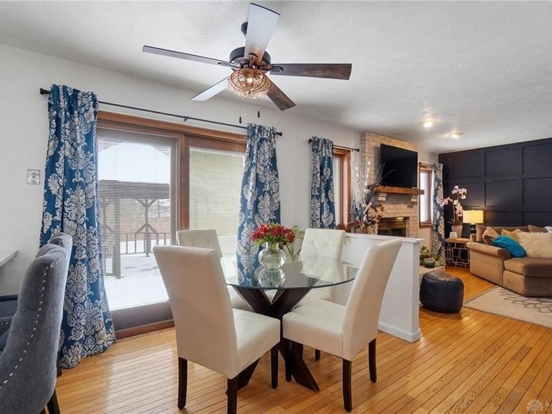 4030 Shell Avenue, Dayton, OH 45415 Photo 21