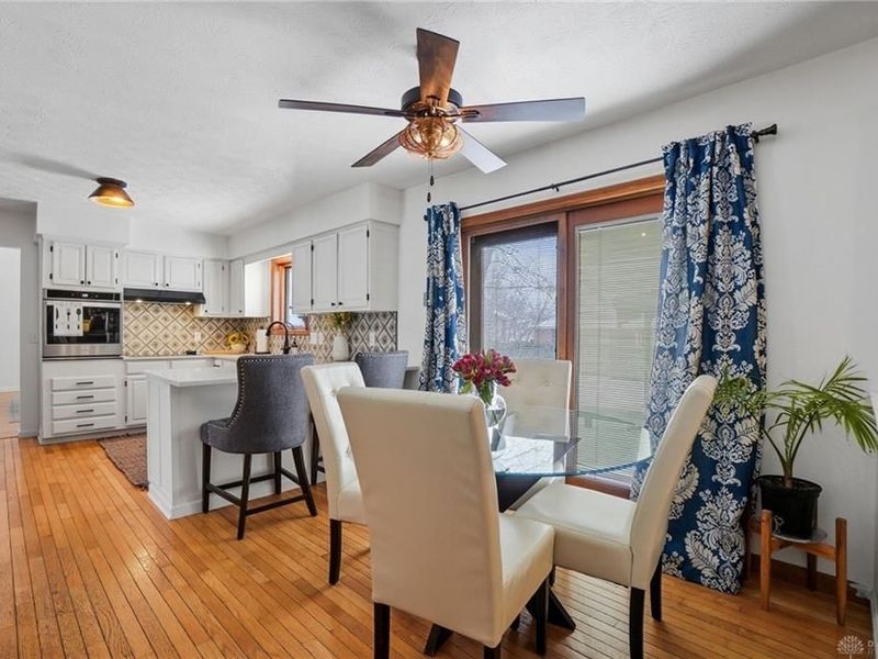 4030 Shell Avenue, Dayton, OH 45415 Photo 22