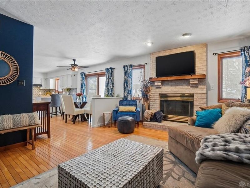 4030 Shell Avenue, Dayton, OH 45415 Photo 23