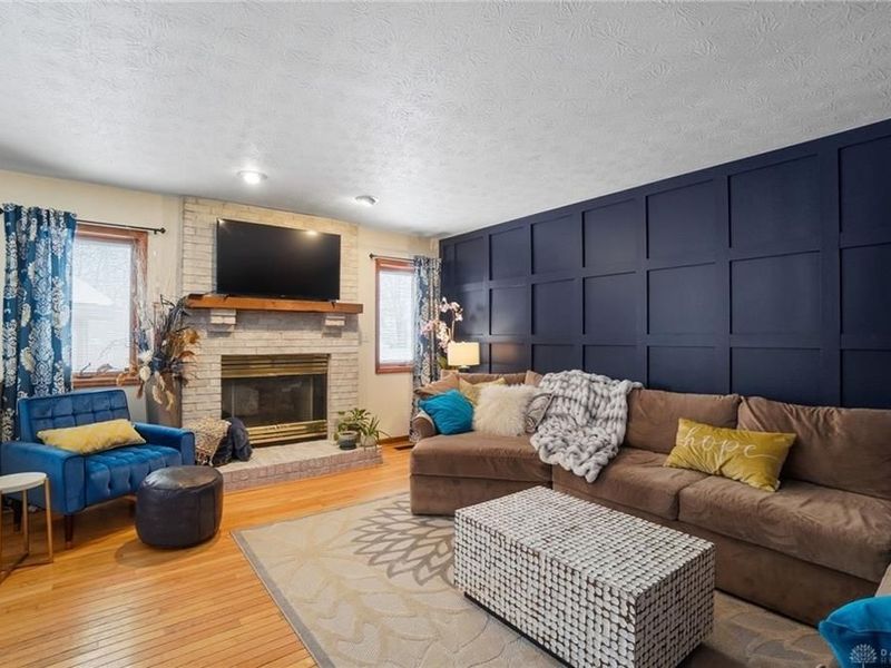 4030 Shell Avenue, Dayton, OH 45415 Photo 24