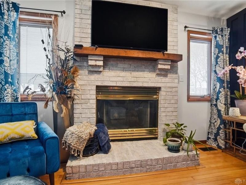 4030 Shell Avenue, Dayton, OH 45415 Photo 25