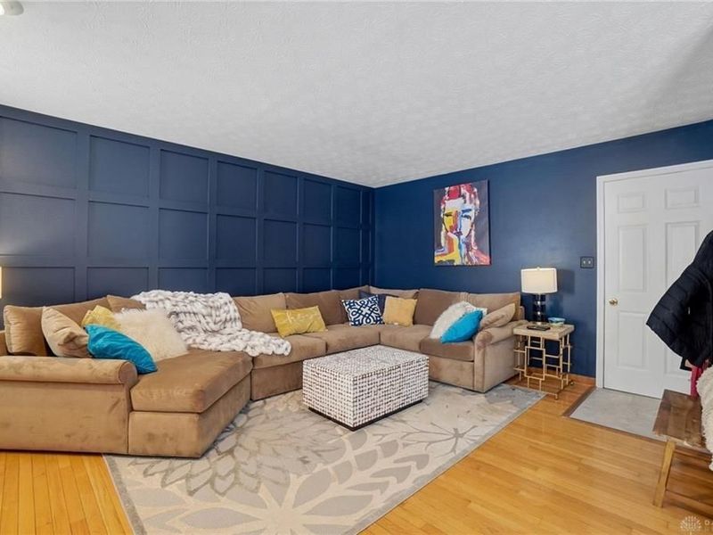 4030 Shell Avenue, Dayton, OH 45415 Photo 26