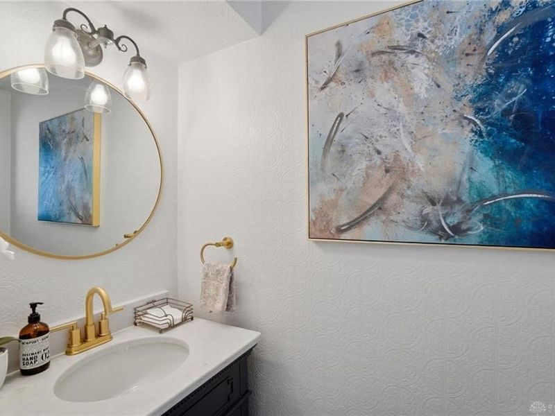 4030 Shell Avenue, Dayton, OH 45415 Photo 27