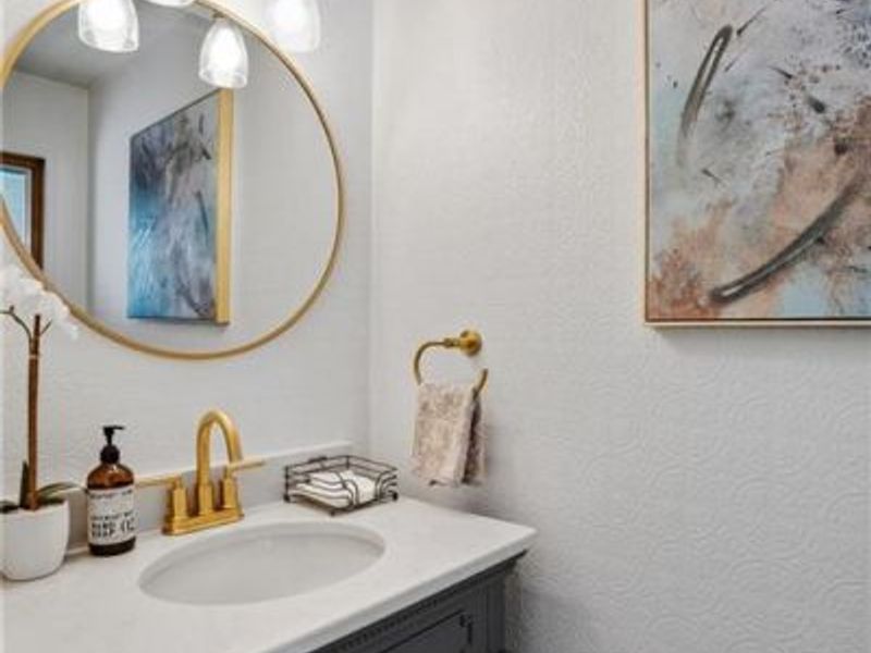 4030 Shell Avenue, Dayton, OH 45415 Photo 28