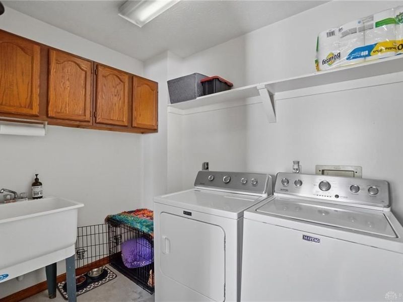 4030 Shell Avenue, Dayton, OH 45415 Photo 29