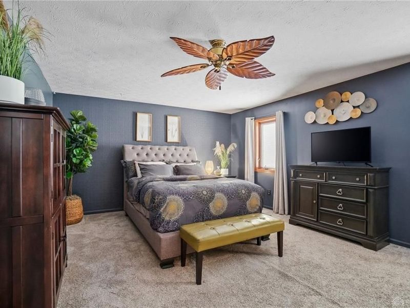 4030 Shell Avenue, Dayton, OH 45415 Photo 30