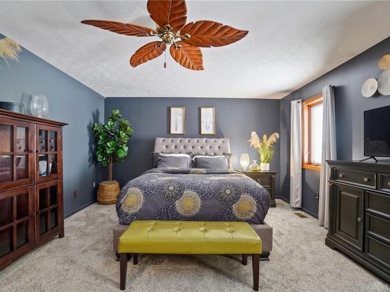 4030 Shell Avenue, Dayton, OH 45415 Photo 31