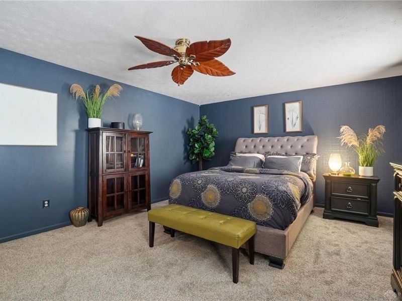 4030 Shell Avenue, Dayton, OH 45415 Photo 32