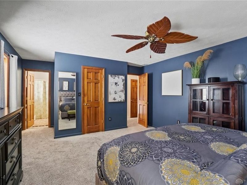 4030 Shell Avenue, Dayton, OH 45415 Photo 33