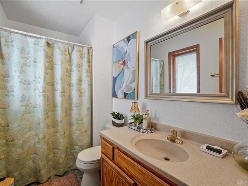 4030 Shell Avenue, Dayton, OH 45415 Photo 34