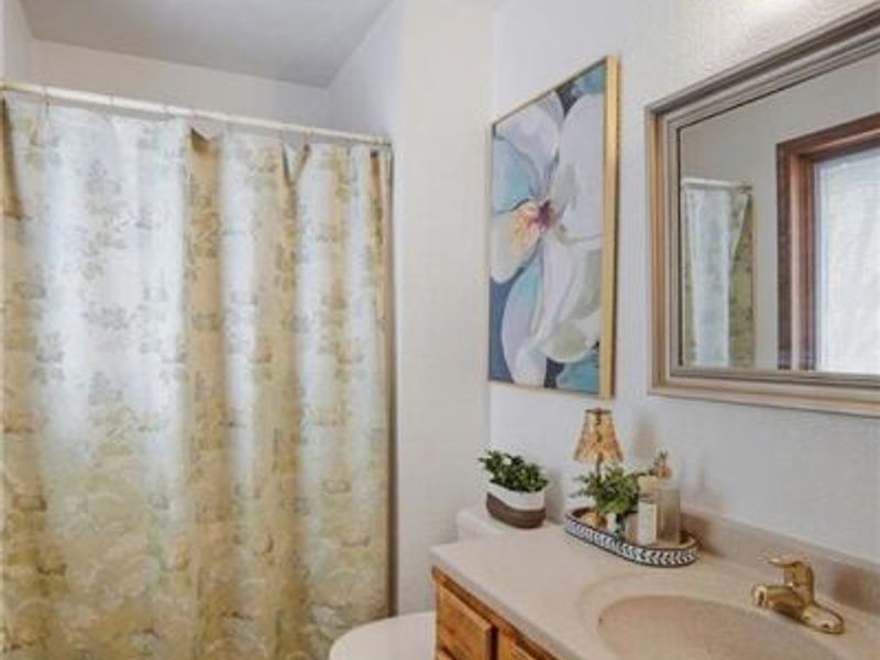 4030 Shell Avenue, Dayton, OH 45415 Photo 35