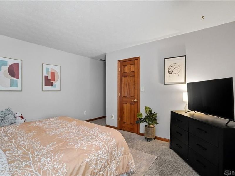 4030 Shell Avenue, Dayton, OH 45415 Photo 37