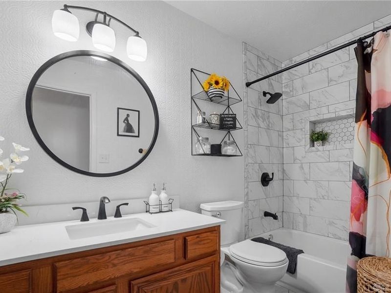 4030 Shell Avenue, Dayton, OH 45415 Photo 38