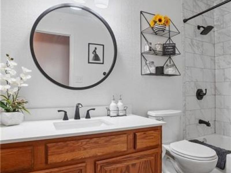 4030 Shell Avenue, Dayton, OH 45415 Photo 39