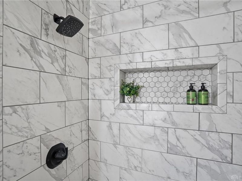 4030 Shell Avenue, Dayton, OH 45415 Photo 40