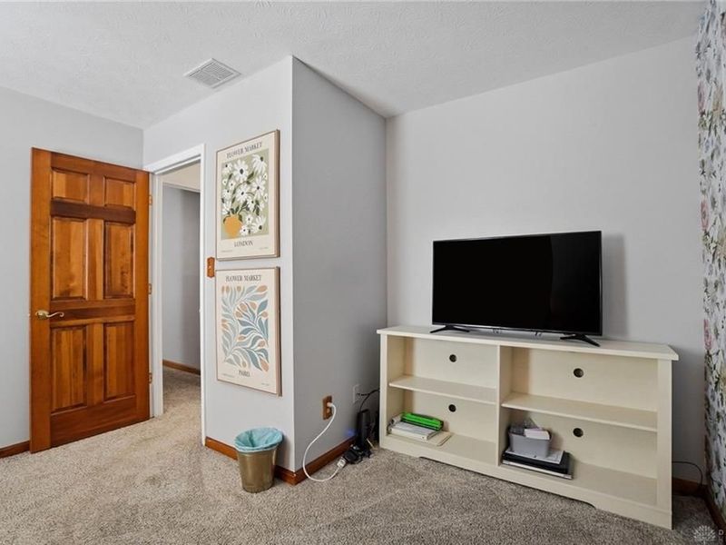 4030 Shell Avenue, Dayton, OH 45415 Photo 42