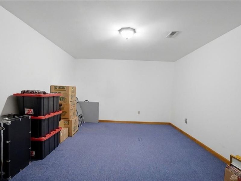 4030 Shell Avenue, Dayton, OH 45415 Photo 43