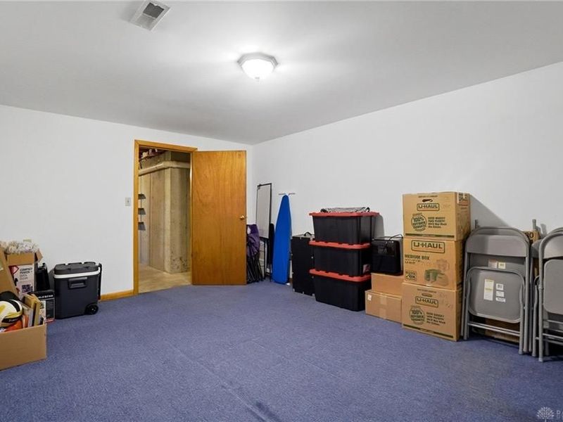 4030 Shell Avenue, Dayton, OH 45415 Photo 44