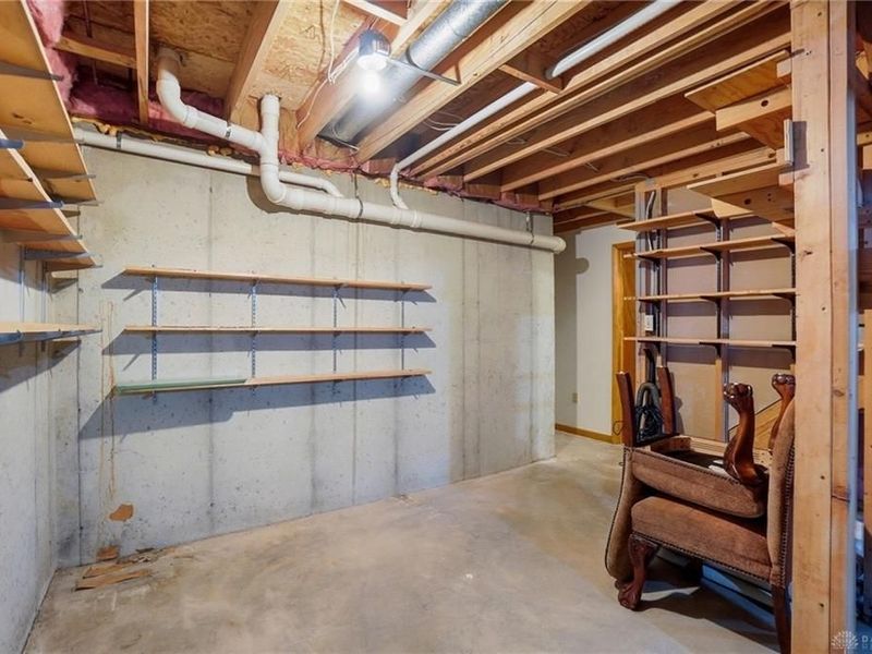 4030 Shell Avenue, Dayton, OH 45415 Photo 45