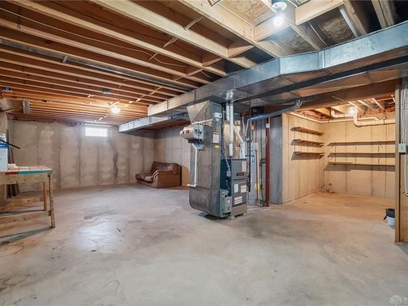 4030 Shell Avenue, Dayton, OH 45415 Photo 46